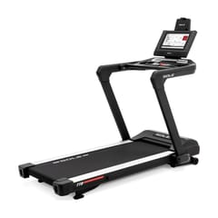 SOLE TT8 Motorised Treadmill