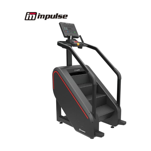 Impulse XSC700 Stair Climber