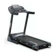Afton BT28 Motorised Treadmill