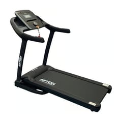 Afton BT50 Treadmill