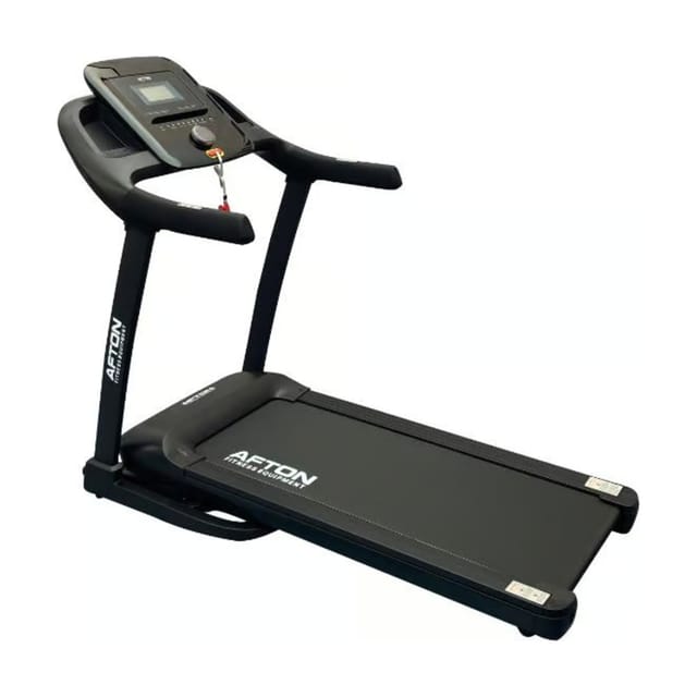 Afton BT50 Treadmill