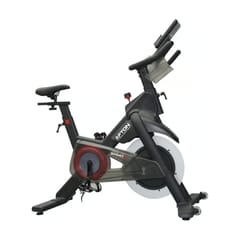 Afton SB300 Indoor Spin Bike Afton SB300 Indoor Spin Bike