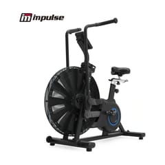 Impulse HB005 UltraBike