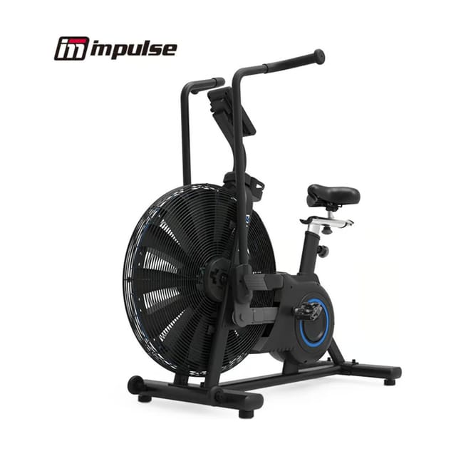 Impulse HB005 UltraBike