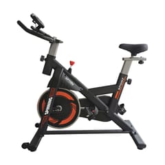 Afton SB200 Indoor Spin Bike Afton SB200 Indoor Spin Bike