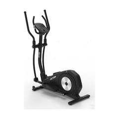 Afton ET200 Elliptical Cross Trainer
