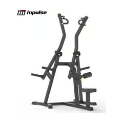 Impulse IFP1301 – Lat Pulldown