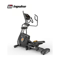 Impulse ECE5B Elliptical Cross Trainer