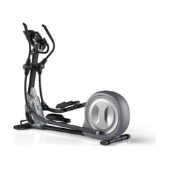 Afton E31 Elliptical Cross Trainer