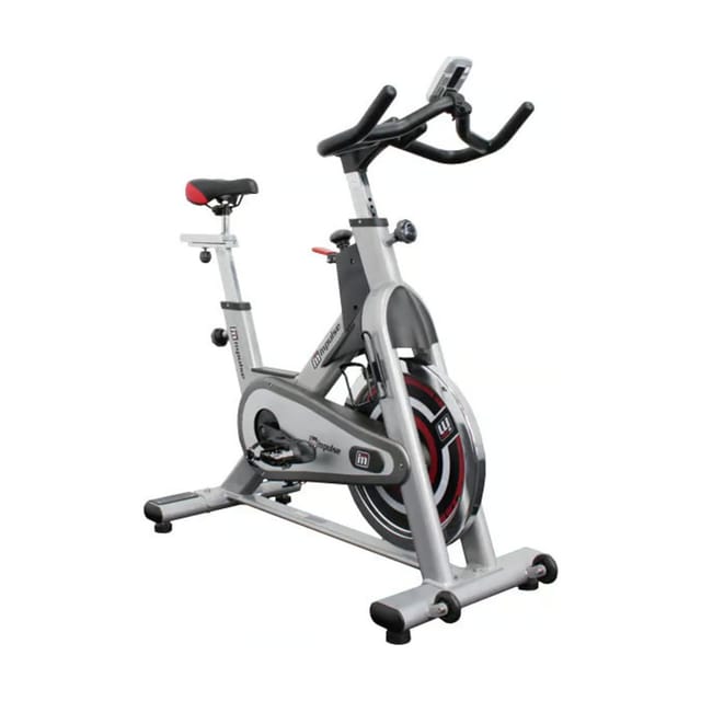 Impulse PS300 Indoor Cycle