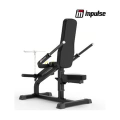 Impulse IFP1706 Biceps/Triceps