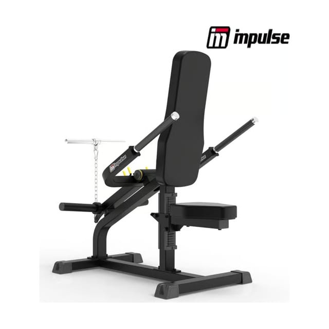 Impulse IFP1706 Biceps/Triceps