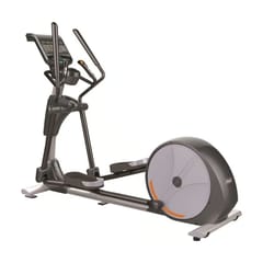 Impulse RE700 Elliptical Cross Trainer