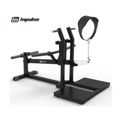 Impulse IFP1615 Belt Squat