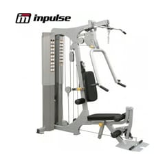 Impulse IF1560 Home Gym