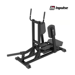 Impulse IFP1622 Standing Hip Abductor