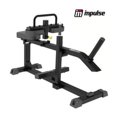 Impulse IFP1623 Seated Calf Raise