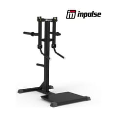 Impulse IFP1103 Standing Lateral Raise