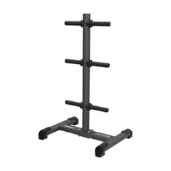 Spirit Fitness SP-4266 Weight Tree Spirit Fitness SP-4266 Weight Tree