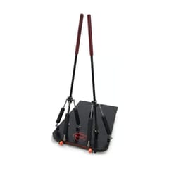 Trainer 360 – Multidimensional Equipment Trainer 360 – Multidimensional Equipment