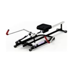 EXER-ROW – Rowing Machine – Professional Model