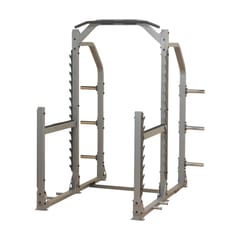 Body-Solid Pro Clubline Multi Squat Rack SMR1000 Body-Solid Pro Clubline Multi Squat Rack SMR1000
