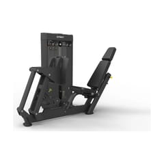 Spirit Fitness SP-4608 Leg Press / Calf Extension – Stock Clearance Spirit Fitness SP-4608 Leg Press / Calf Extension – Stock Clearance
