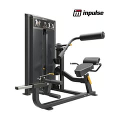 Impulse IF9334 Ab / Back Extension