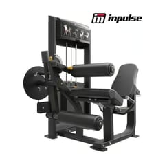 Impulse IF9328 Leg Extension / Leg Curl Impulse IF9328 Leg Extension / Leg Curl