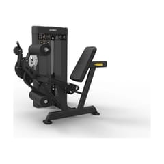 Spirit Fitness SP-4605 Leg Extension/ Leg Curl Spirit Fitness SP-4605 Leg Extension/ Leg Curl