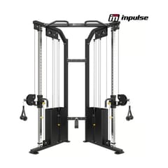 Impulse IF9330 Functional Trainer