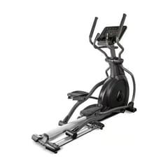 Spirit Fitness CE800+ Elliptical Cross Trainer