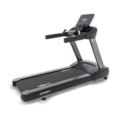 Spirit Fitness CT800+ Motorized Treadmill Spirit Fitness CT800+ Motorized Treadmill