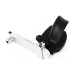 Dyaco Adjustable crank set