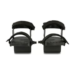 Dyaco Neurological pedal set