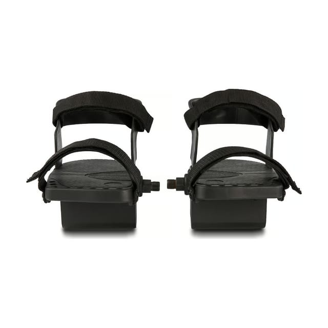 Dyaco Neurological pedal set