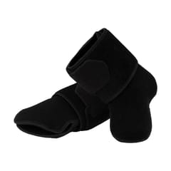 Dyaco Hand / wrist stabilization set