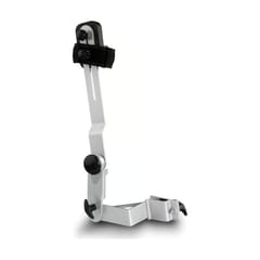 Dyaco Lower extremity bi-lateral stabilization