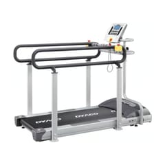 Dyaco LW180 Senior Rehab Treadmill