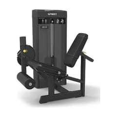Spirit Fitness SP-4305 Leg Extension Spirit Fitness SP-4305 Leg Extension