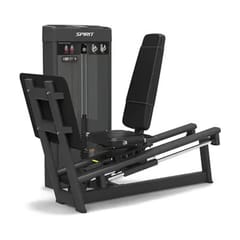 Spirit Fitness SP-4311 Seated Leg Press