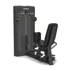 Spirit Fitness SP-4316 Hip Abduction / Adduction