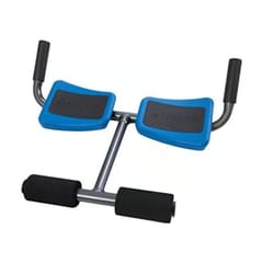 Teeter P2 Back Stretcher Teeter P2 Back Stretcher