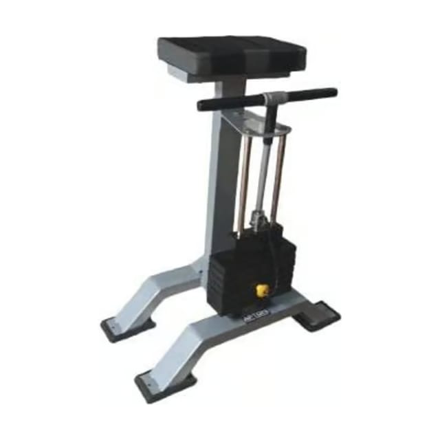 Afton Fore Arm Machine