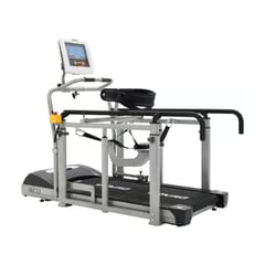 LW-650 Dyaco Walking Assist Rehab Treadmill for Stroke Patients LW-650 Dyaco Walking Assist Rehab Treadmill for Stroke Patients