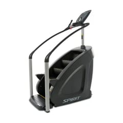 Spirit Fitness CSC900 Stair Climber