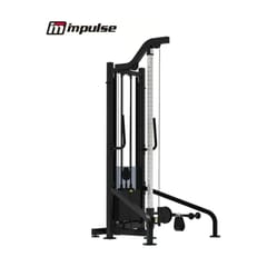 Impulse IF9325 Adjustable Hi / Low Pulley