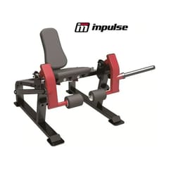Impulse SL7025 Leg Extension Impulse SL7025 Leg Extension