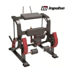 Impulse SL7026 Leg Curl