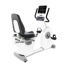 Dyaco PT Recumbent Bike 4.0 R Dyaco PT Recumbent Bike 4.0 R